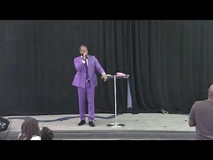 New Direction Church Live Stream