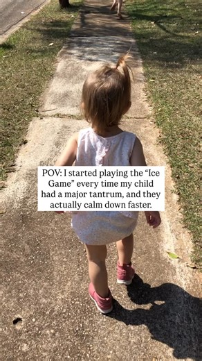 36K views · 564 reactions | The ICE Game ⤵️ I first started testing...