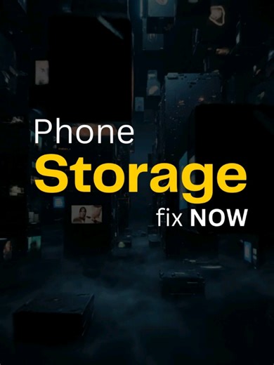 Optimize Google Drive Storage Efficiently