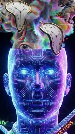 Локальный ИИ против ChatGPT: Тест на знание фактов (Спойлер: ChatGPT проиграл)