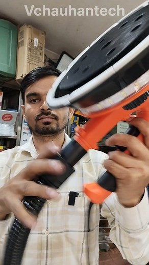 New technology Machine WhatsApp 9870375209 . . . . #machine #tools #gadgets #tech #technology #construction | Vchauhantech