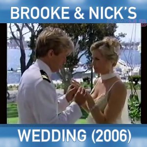 19K views · 436 reactions | MUST WATCH: Take a stroll down memory lane and relive these moments in #BB's past! | Bold & Beautiful Fans | Facebook