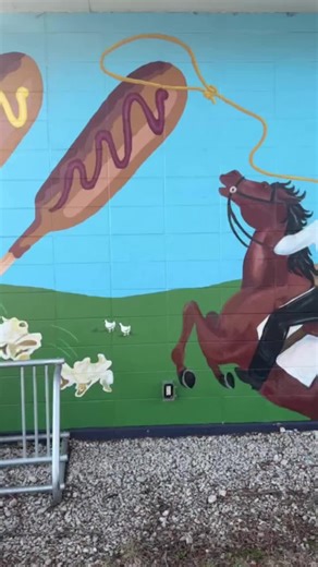 Midwest Horse Fair 2025 Highlights and Thanks