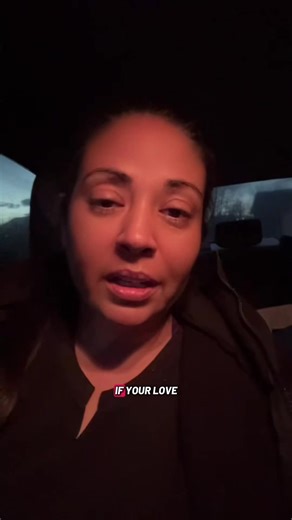 #fyp #viral #landback #decolonize