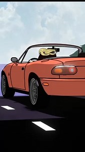 The “All Her Favorite Songs (with Little Stranger)” Music Video Premieres TONIGHT @ 7pm ET on youtube. Watch the premiere @ https://youtu.be/ouBQUqxP2DI! #TheElovaters #AHFS #musicvideo #allherfavoritesongs #littlestranger | The Elovaters