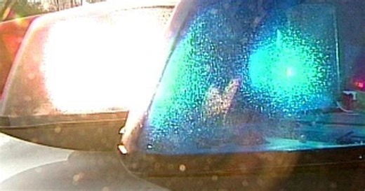 Hit-and-run crash kills pedestrian near Flamingo and Decatur Boulevard