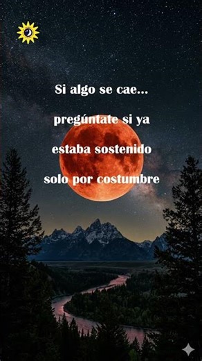 Eclipse Luna de sangre