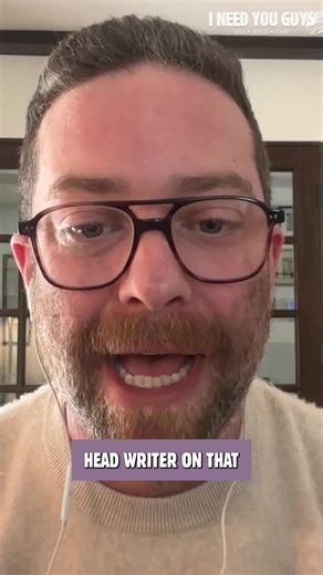 Meeting Kermit: A Memorable Experience with the Muppets