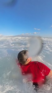 1K views · 550 reactions | Some days require more effort than others! #maui #swim #getting worked #ks3 | Hot Sails Maui | Facebook