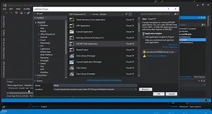 Real Time Application ( Signalr, Web API, MVC 5, JQUERY, C#)