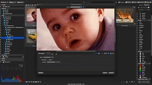 ACDSee for Mac 11全新发布！