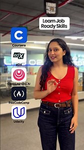 7 Tech Tools That Will Change Your Job Search #career #tech #jobhunting