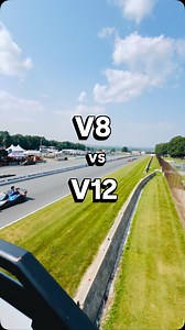 38K views · 2K reactions | GTP’s ARE BACK ON TRACK! The IMSA WeatherTech Championship continues at Road America this weekend for the Motul SportsCar Grand Prix  | IMSA | Facebook