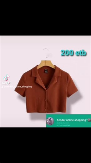 #xender_online_shopping #xender #xenderonlineshopping