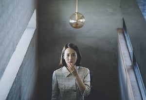 Black and white version of Oscar-winner ‘Parasite’ set to be released - Far Out Magazine