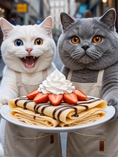 Resep Crepes Teflon Lembut Cokelat — Jualan oleh Umbre dan Sylve