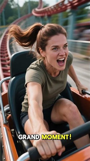 He Jumped Into the Water… And Missed the Deep Part 💀🌊