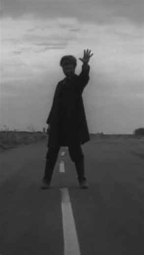 X-Ray Eyes on Instagram: "Lorna, Russ Meyer (1964) #film #cinema #movie #drama #blackandwhite #independent #independentfilm #bmovie #russmeyer #road"