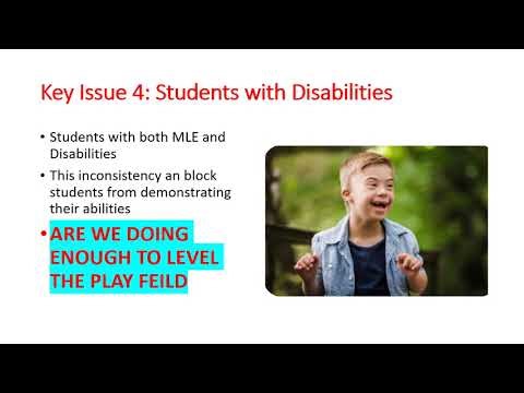 Classification for MLEs