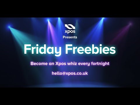 Guide to Latest New Software Features