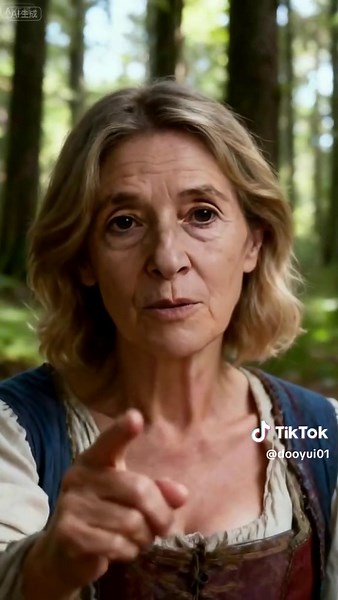 Daily Tarot Readings for Insight and Guidance