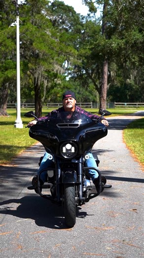 2.6K views | Fight cancer in the boldest way possible. A percentage of every Warrior Flannel sold goes toward breast cancer support. The Warrior Flannel isn’t just made to look good it’s made to make a difference. | Demons Behind Me Inspirational Clothing & Apparel | Facebook