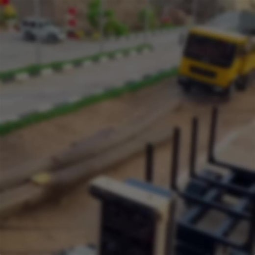 JCB Excavator: Mastering Loading Techniques