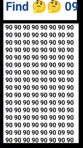 Find the even number 09🤯🤯😯😯#maths #youtube #ytshorts #youtubeshorts #question_and_answer #how