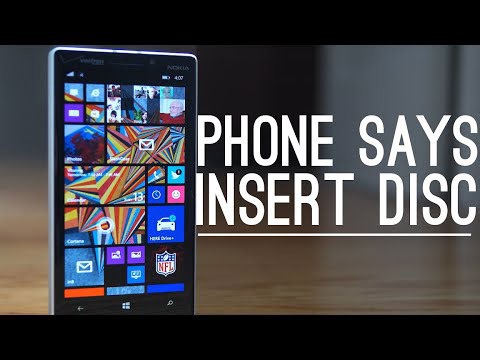 The 5 most hilarious computer glitches ever recorded