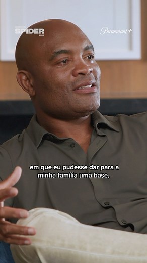 31K views · 28 reactions | Paramount+ on Reels | Facebook