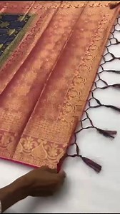 1K views · 19 reactions | For booking: 8940401909 Shakthitex . Do...