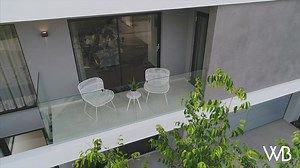 The Moda Display Home by Webb & Brown-Neaves. Get the edge on modern living. Visit The Moda at 1 Broadcast Drive, Dianella. Open Wednesday 2-5pm, Saturday and Sunday 12-5pm. | Webb & Brown-Neaves