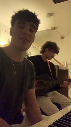 Discover New Music from Rising Artists