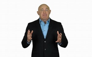 The Ultimate Excel Tutorial - Beginner to Advanced - 5 Hours!