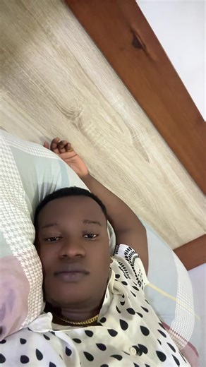 J’aime cet song @Axel Merryl