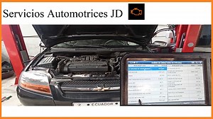 28K views · 1.5K reactions | TRAILER | Auto a gasolina con múltiples inconvenientes Accede al video completo  https://youtu.be/qHM_2BcClnU Todas las semanas publico videos de Mecánica Automotriz Sígueme..!! Suscríbete en YouTube  https://n9.cl/fcu9 Whatsapp exclusivo para citas en el taller  098 6528830 Quito - Ecuador | Servicios Automotrices JD | Facebook