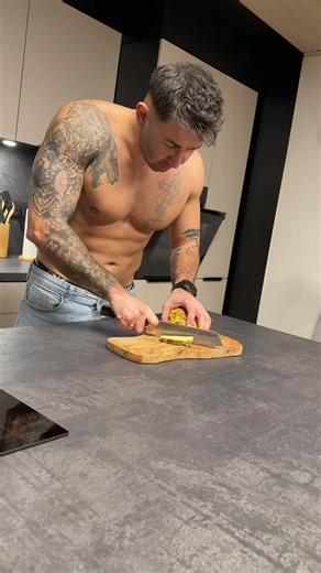 Brokkoli-Brot Rezept: Gesund und Lecker