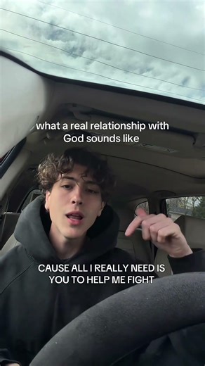 calling this one ‘Calling Your Name’ 🤍 #christianmusic #god #christiansongs