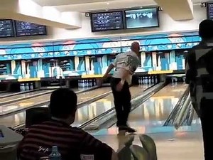 Tommy Jones Bowling Releases Version-2