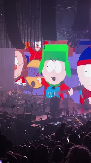 Rush concert 2026 live music – Rush tour highlights