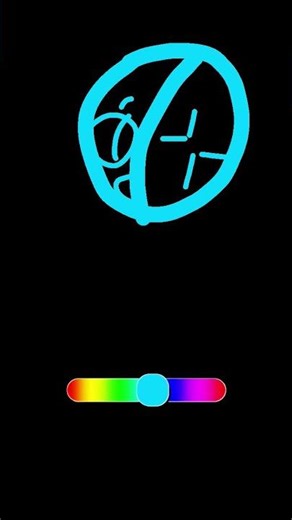 #mylittlepony #gachaclub