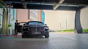 Every experience is more rewarding at NUSTAR Resort & Casino Cebu. Discover the ultimate vacation destination in the Philippines where world-class shopping, exceptional dining, and luxurious stays await you. | NUSTAR Resort