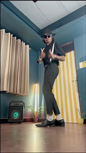 37K views · 876 reactions | Back side Footwork Tutorial just for you guys , Easiest Footworks Combo #jddancetutorial #cwalk #cwalktutorial | Jd Dance Tutorial | Facebook