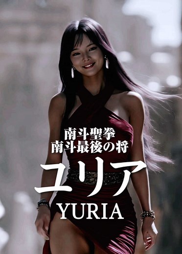 北斗の拳の実写化について語る