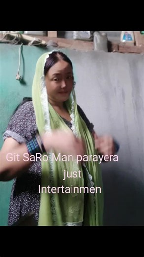 semanta on TikTok