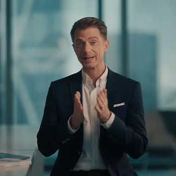 CAIRA: The Future of Accounting | How AI is Transforming Finance | Miles Education