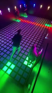 3.6M views · 10K reactions | Logan Store on Reels | Facebook