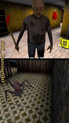 Player killed grandpa VS cinderella child killed player 😈😲😮#shorts #cinderella #grandpa #gaming