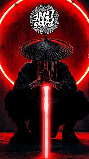 🔥 Best Drum and Bass 2025 – Deep Drum & Bass, Bass Boosted Liquid DnB Mix 🎧 #carmusic #music