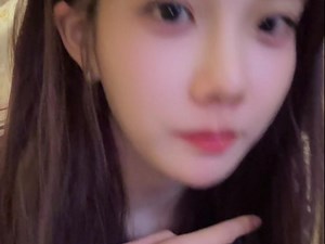 【沈梦瑶/耶log】250323 中能量女生的一天在干什么 耶耶xhs更新